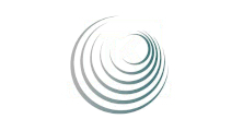 logo: Intech