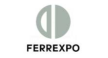 logo: Ferrexpo