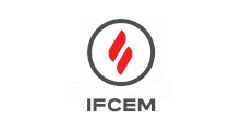 logo: IFCEM