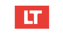 logo: Lemtrans