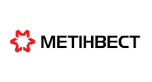 logo: Metinvest shipping