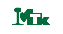 logo: MTK