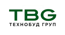 logo: Tehnobud