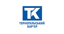 logo: TK