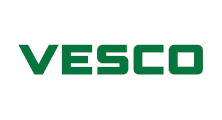 logo: Vesco